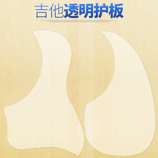 ͸�������o�� 40/41�����{ľ������������ϵ��o�� ���o����Ұ�