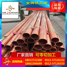 ���� �S�ҹ���TP1�o�����~��TP2���~�܃r��o�����~�܏S���~�A�~