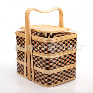 @  Ͳͻ@ Ʒ¹Ż@ Ӱҕ