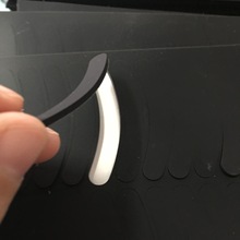 ���l�L�Ȝp���| �����֙C֧�ܷ����| EVA���_�| �Ɂ�Ӷ����z�|