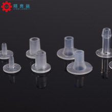 ������ӿ� ���ҽ��^��� TPU��������l����S��ֱ�N