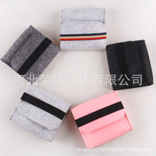 ëֱ| PëֹˇYƷëְSl