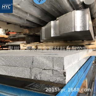 LD31�X�� �X�� �X�Ͻ�� ��܈�X�� �к�� ����X�� �����X��