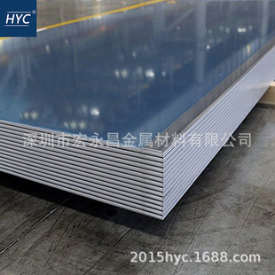 ����1370�X�� ���X�� ���I���X ��늌����Ժ� ���X���� �X�� �X��