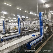 ��ָ ���P䓴�ֱ�����C ��߼ܾ� �S��ֱ�N�i��ָ��O��