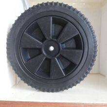 8���пմ����p������PP݆�� ����t�_݆