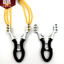 ����ţ�^�R��Ͻ����� ��ţ�Ͻ��򏗹����C���~�O�ߏS��ֱ�N