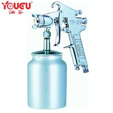 ̨���͹�W77������Ӈ����Ҿ���܇���ᘌ���ᇊ��������ᇊ��