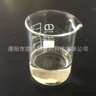 �������ױ������B�� 941-55-9;2-��-6-���ױ�443-83-4