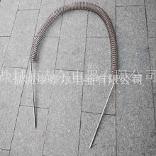 ��SKTR�� ���I�t늠t�z HRE�ߜظG�t���z ���ɰl��z�ǘ˶� ��