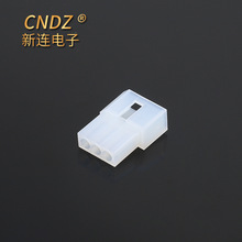 ���Bֱ�N 5500ĸ�z���B���� 5500���Ќ����B���� 1.58�l���B����