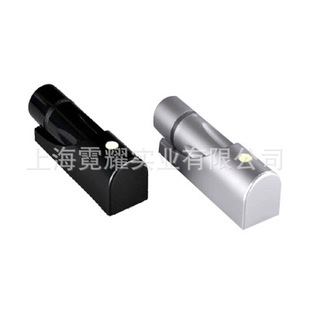 �����ձ��������đ����������Ͳ �Ƶ����������������Ͳ