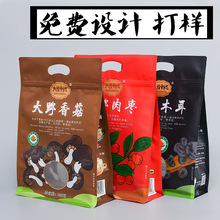 �����㹽�t��ľ����߅����b����ʳ�X�������Z؈�Z���bʳƷ�����b