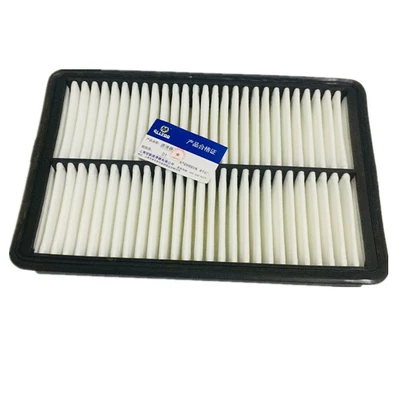 air filter grid filter – Air filter