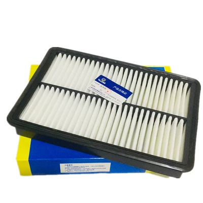 PE07133A0A, Air filter