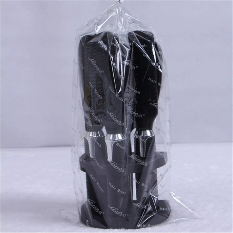 Universal set, wholesale