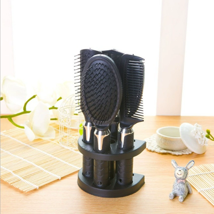 Universal set, wholesale