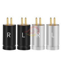 ͸����ɳһ���ܴ�׏�JH16ProJH11 0.78mm���C���^ W4R 0.78���^