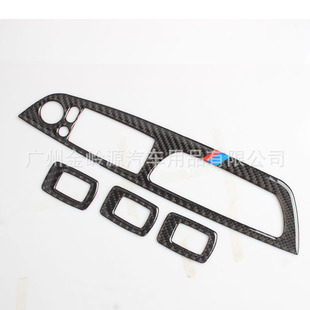 �m��춌��Rx5 x6̼�w�S����be70 e71�����������������_�P�b�