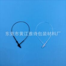 �����h���z�ح���������z�ح�������z��ĸ��ح�����ִ��z�