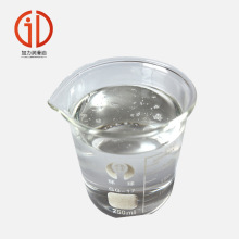 F؛I 3̖5̖10̖15̖ʯϞ oɫoζyƷ