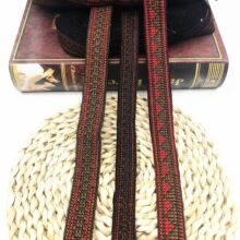 2.5cm������b�h���̽���߅ �I�������N�����b�o�ϻ�߅�������l