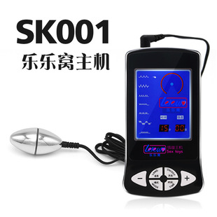 �������C�p�O������Ȥ����Ʒ���늓� �߳���ο���߽̾��ٸ���