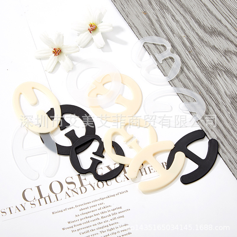 Reprehenderit qui in ea