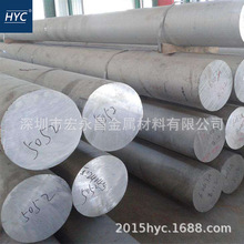 5052�X�� 5052-H112�X�� ���P�X�� ���P�X�Ͻ�� ���X�� �����X��