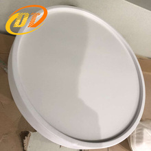 ����ʯ�S�Ү��ΰ�̨����ʯ���μӹ� ���װ�ͺρ������b� �ʯ