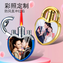 ��������i���C����ֱ�_���L��H���ďV����ֶYƷ��C���l