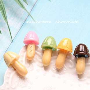 �����֬Ģ�����ɿ���ʳ�������֙C������� DIY���h�����Ʒ���
