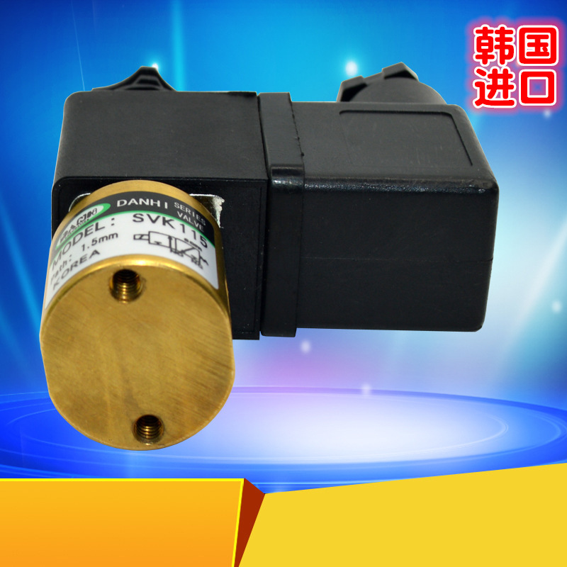 DANHISVK115ŷֱ壩3ͨ,1֣Ȧ