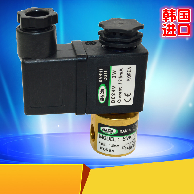 DANHISVK115ŷֱ壩3ͨ,1֣Ȧ