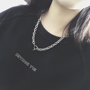 �W������һ�ֿ���TO���������^ë���O����i���OT����Ů��