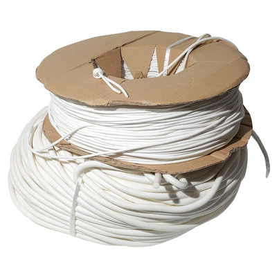 Foam Sealing Strip, Avtomobil səs izolyasiya zolaqları