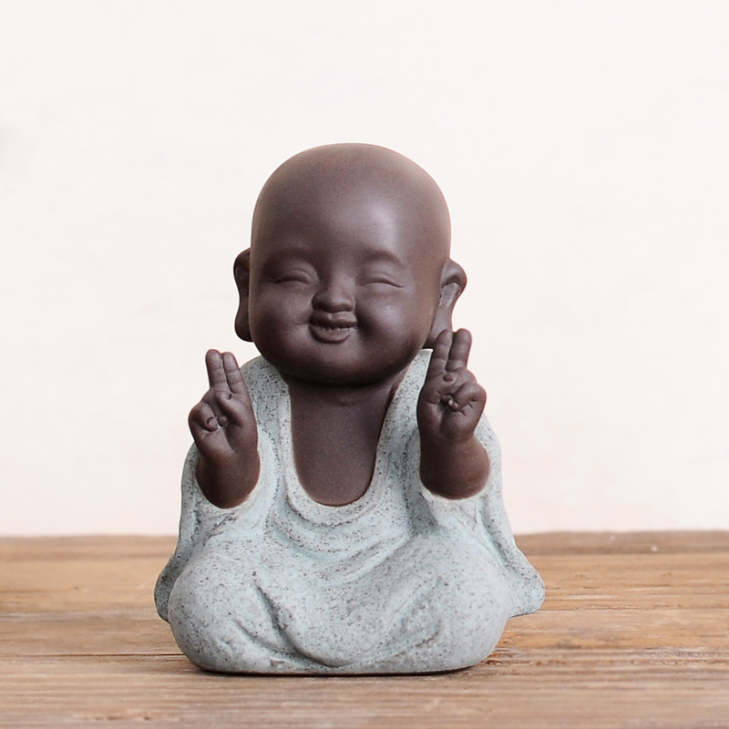 Reprehenderit qui in ea