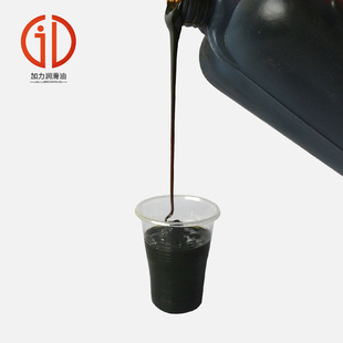 ��ȩ����� ���zܛ���� �Gɫ��ճ�ȷ��N����Ͷ�ָ�˿��x