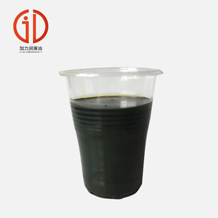 �߷��N��ȩ����� ���a�Gɫ���N�ͳ���� ���z�ó�����܄���