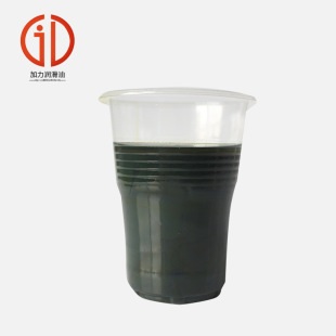 ��ȩ����� �Gɫ���N����� ���z�ó�����܄��Ͷ�ָ�˿��x