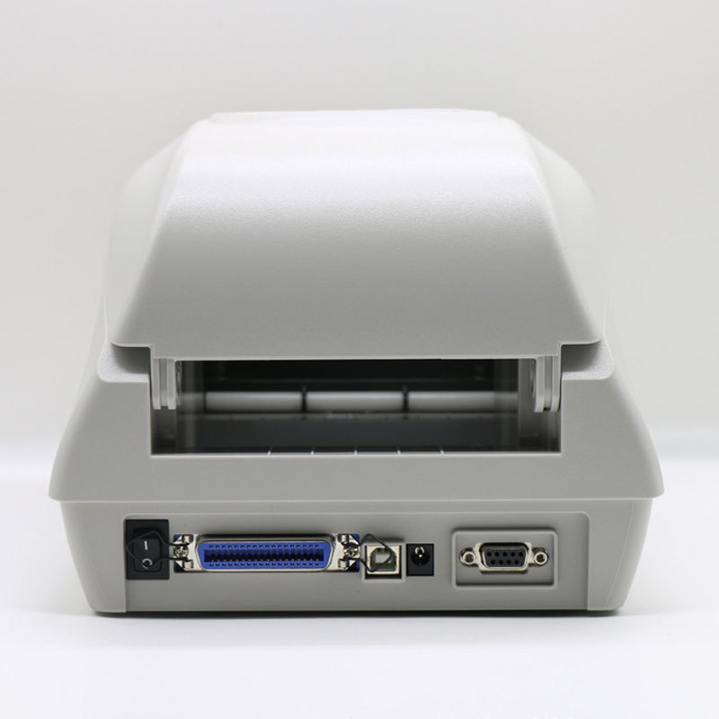 ARGOX����CP2140 CP2140M��ǩ��A2140 A2240ME A3140��ӡ��