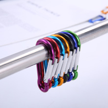 ��ɽ�ۺ��J�Β�۲�ɫ耳׿��X�Ͻ��챳���ۿ���耳�Ȧ