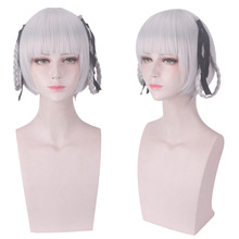 ��ʥ�� ���֮Ԩ �҆������ ѧ�� �᳤ ͷ�� ���� cosplay�ٷ�