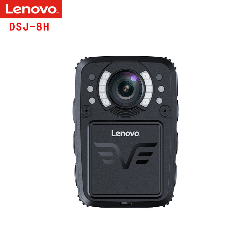 Lenovo法執行助手の音声ビデオ記録計の仕事記録計現場の仕事記録8h総代理価格が優れている|undefined