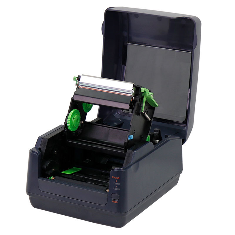 ARGOX����CP660 CP880����ֽ�����浥��ά������ֽ���ɽ���ӡ��