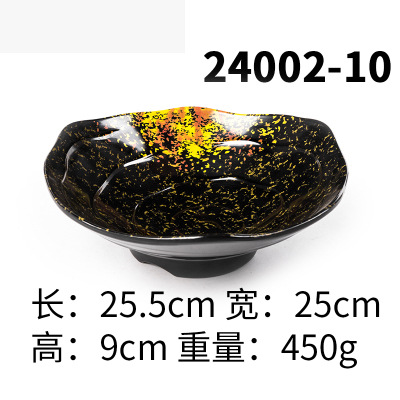 24002-10