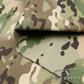 尼龙面料;网眼布;涤纶面料