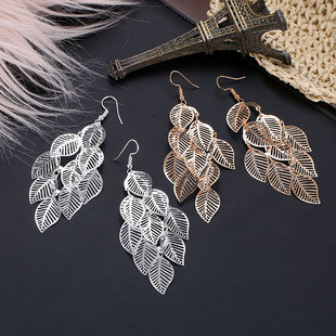 �羳wish���N�W���r��OL���s���y�����U�՘��~�����L���~�Ӷ��h