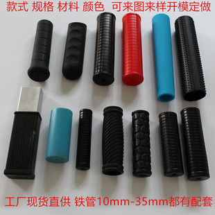 �����U�����ֱ���32mm���z�ֱ��� �������z�ֱ��� �Cе�F���ֱ���
