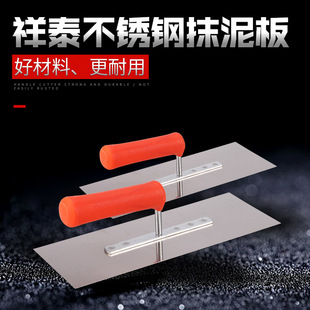 ��̩���P�����Ĩ��Ĩ�����XĨ�ҹ��൶�����ͻ��������